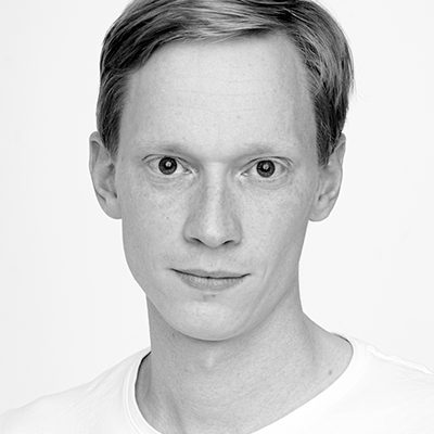 Magnus Berglund, Jurymedlem Swedish Gambling Award